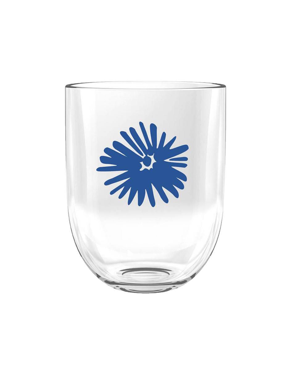 Vaso Doble Pack Vaso Doble Pack