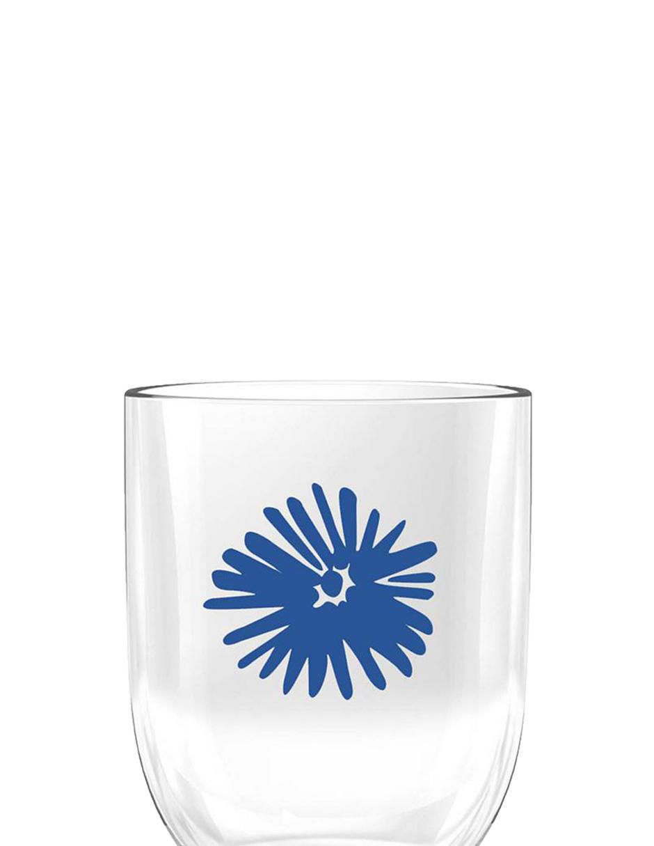 Vaso Doble Pack 2