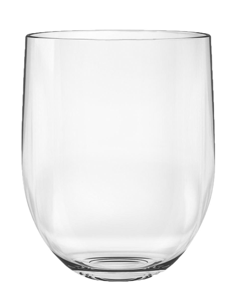 Vaso Doble Pack Classic 2