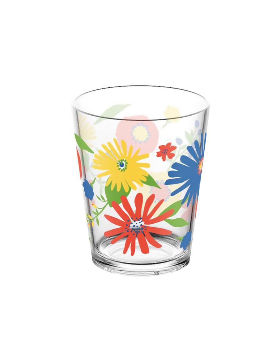 Vaso Doble Pack Vaso Doble Pack