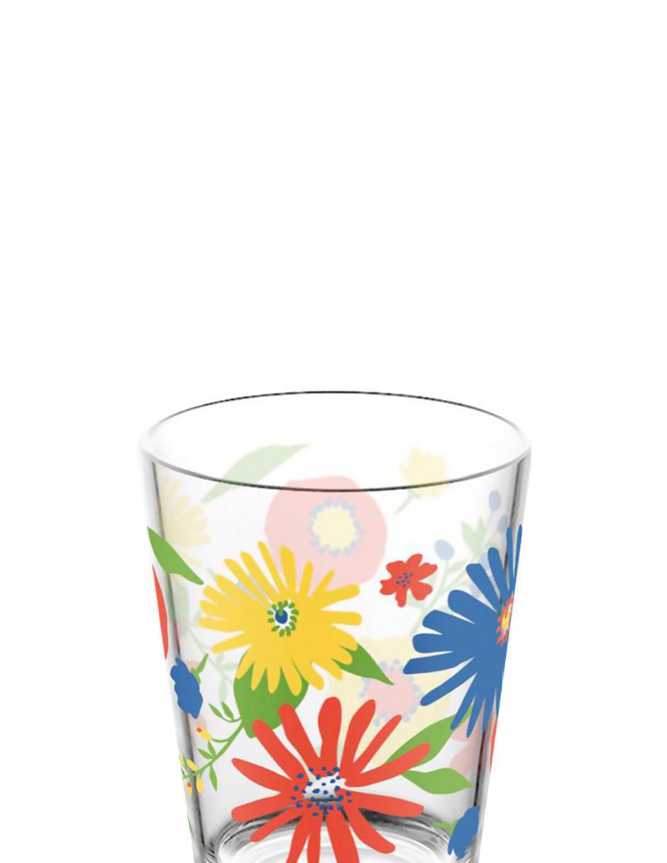 Vaso Doble Pack 2