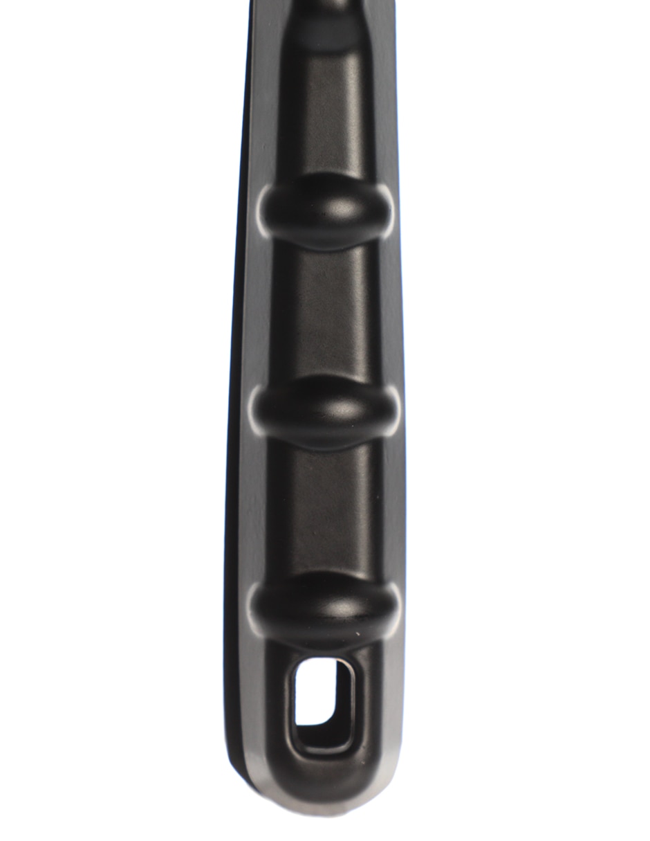 Exprimidor 4
