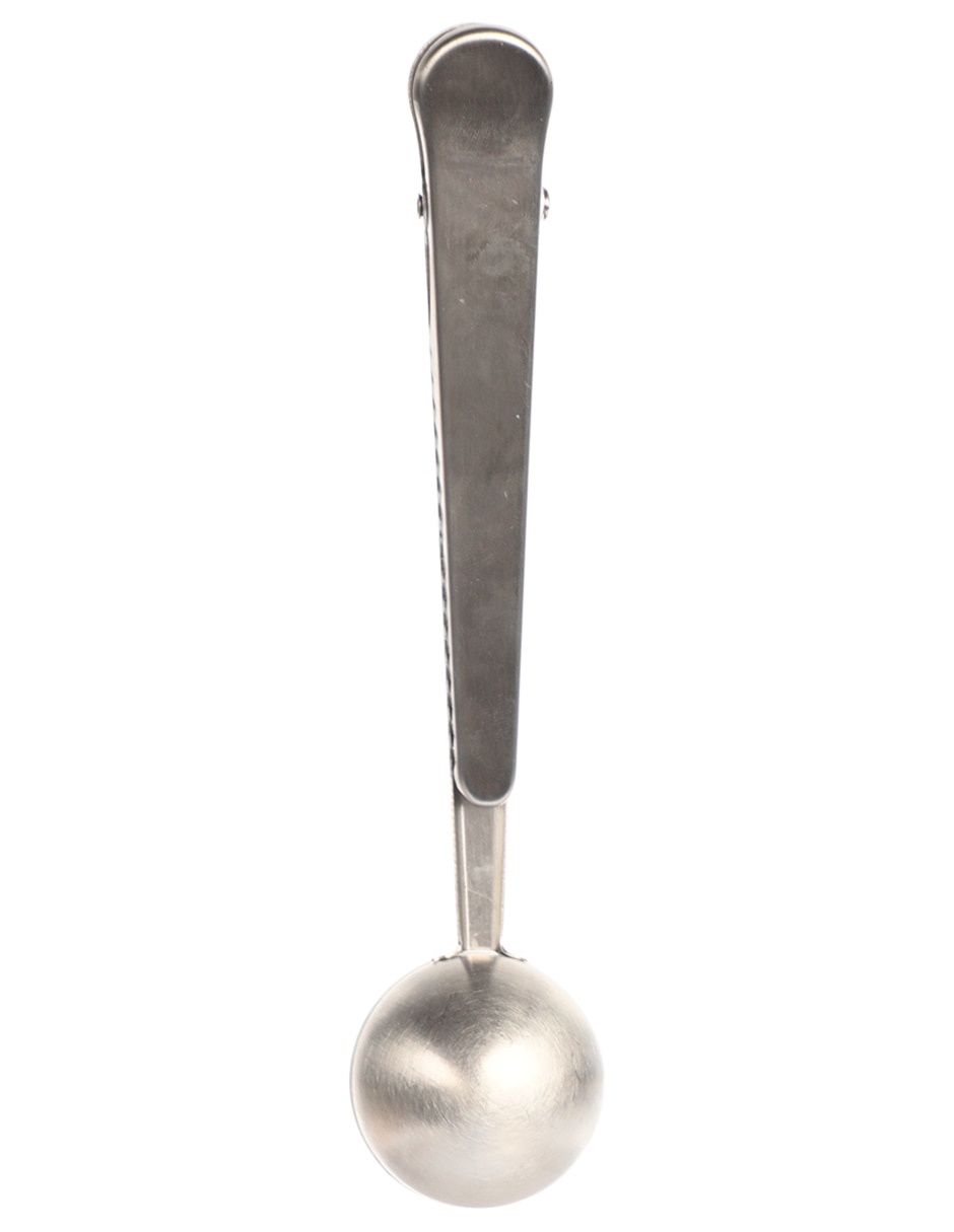 Cuchara Heuman Brand para café 3