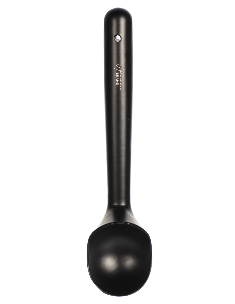 Cuchara Heuman Brand para helado