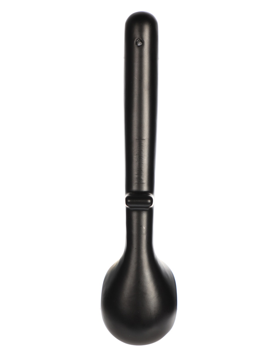 Cuchara Heuman Brand para helado 3