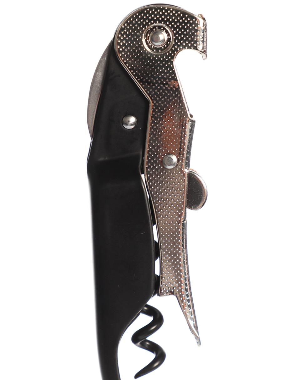 Destapador Heuman Brand 3