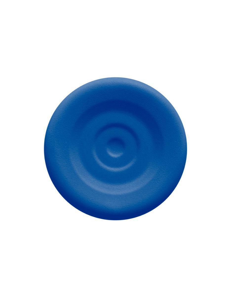 Termo doble pared de acero inoxidable con tapa rosca 3