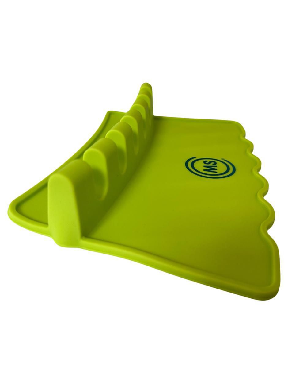 Porta Cuchara 4