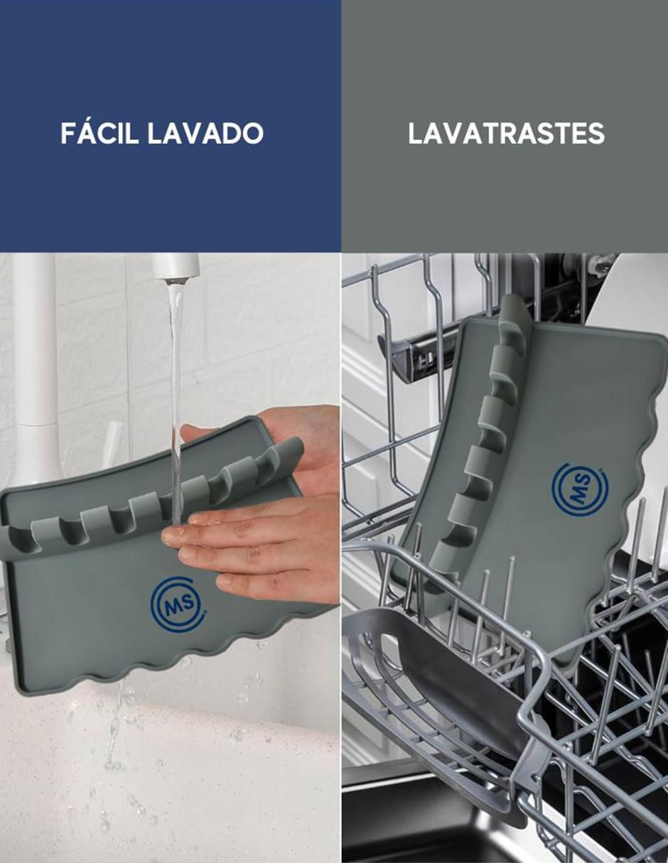 "porta cuchara" ms home no tiene