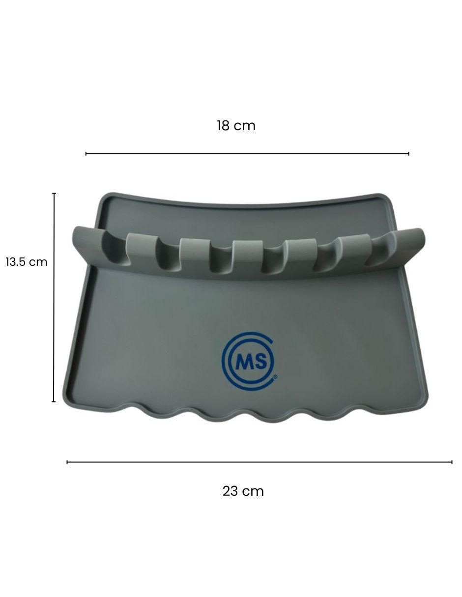 "porta cuchara" ms home no tiene