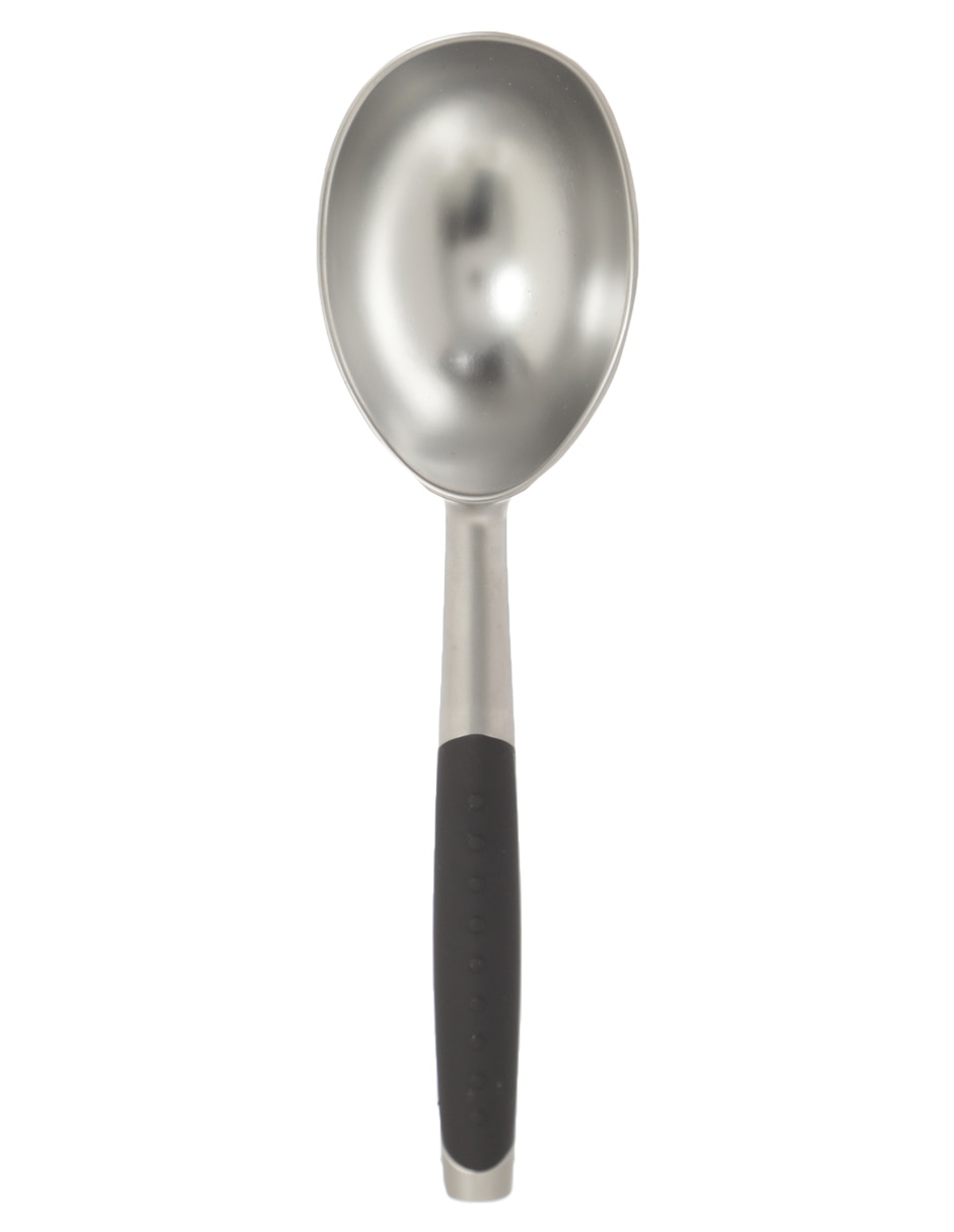Cuchara para helado