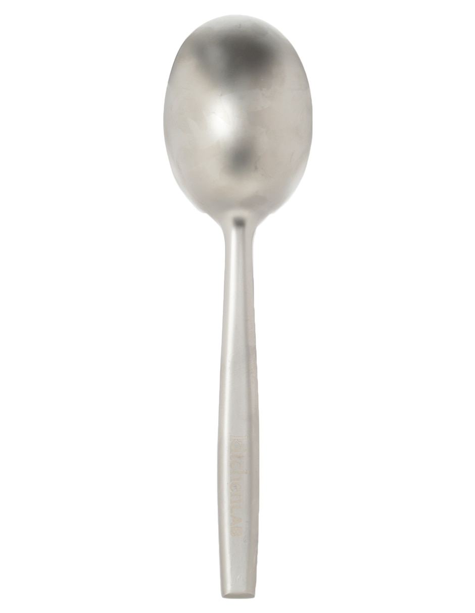 Cuchara para helado 2