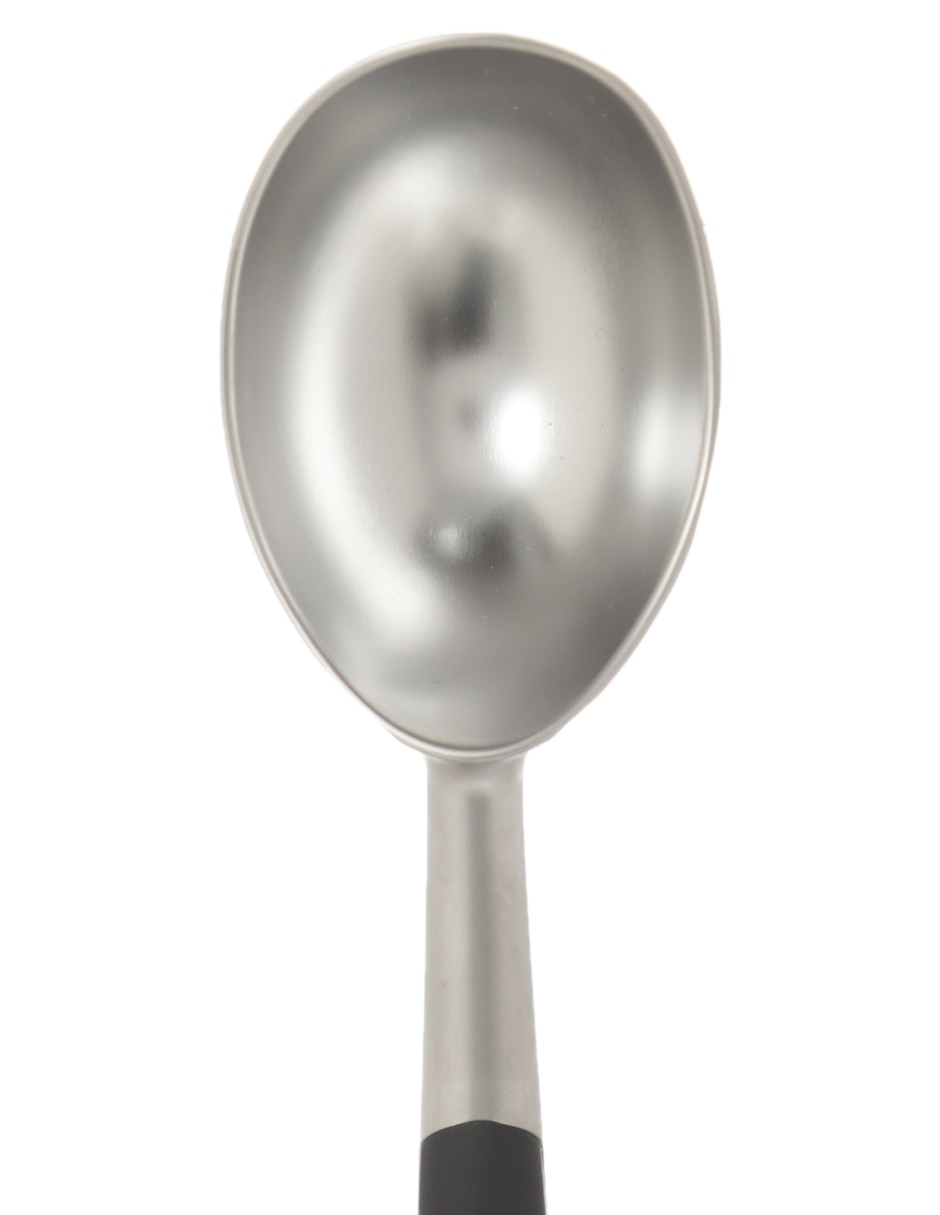 Cuchara para helado 3