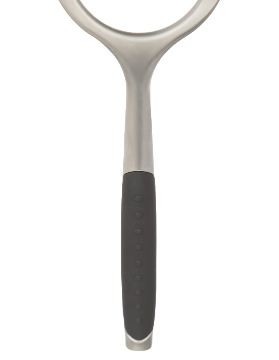 Pelador 4