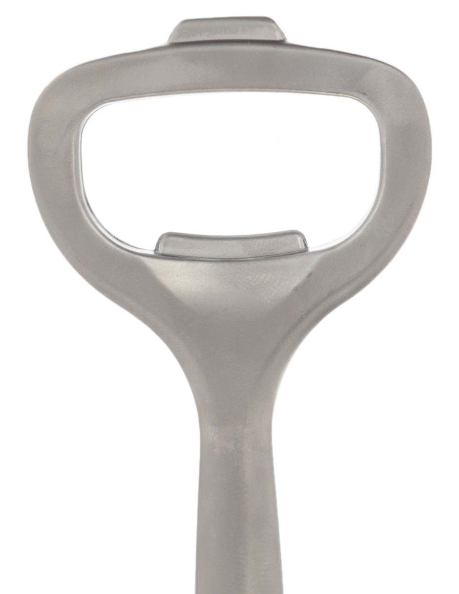 Destapador 3