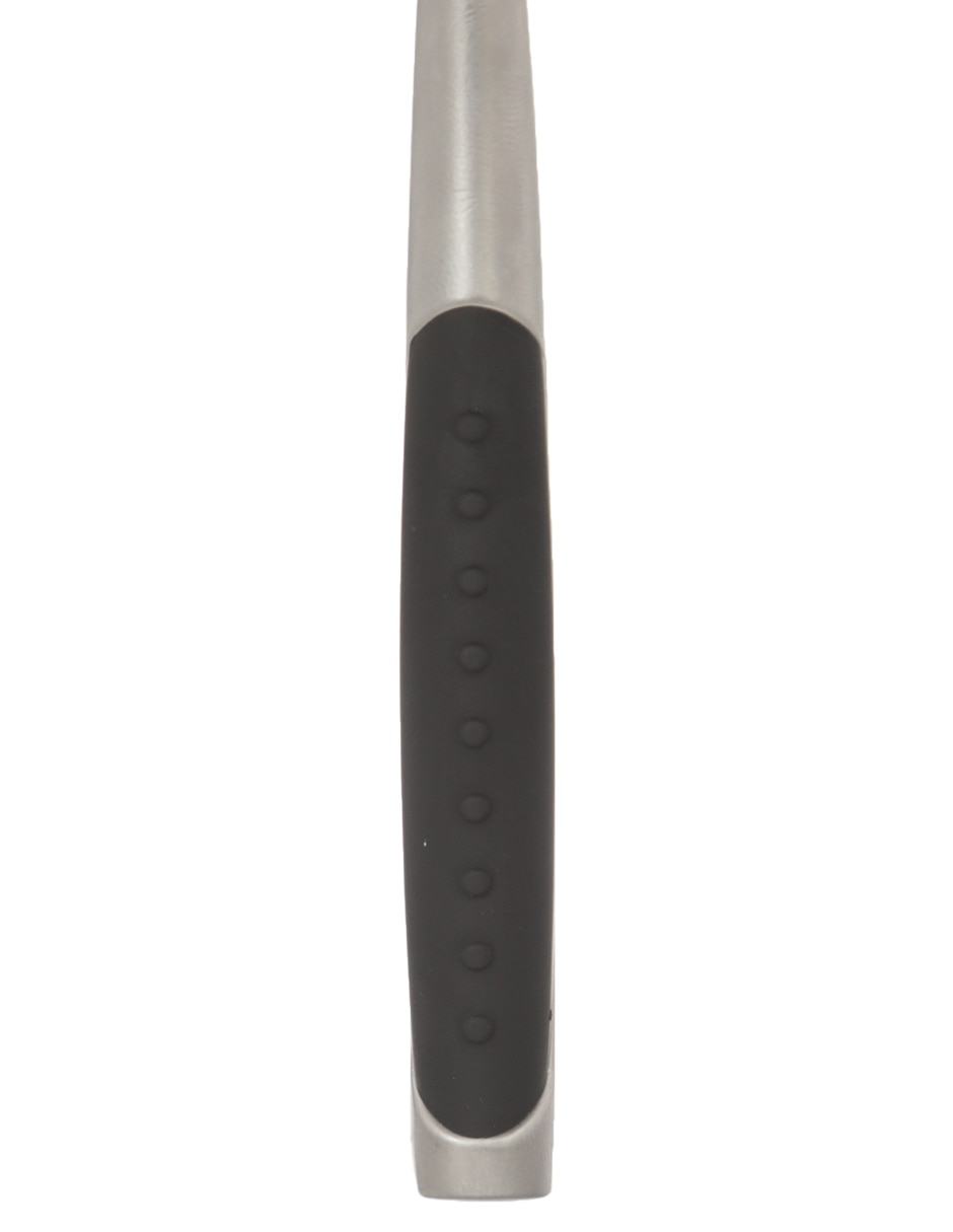 Destapador 4