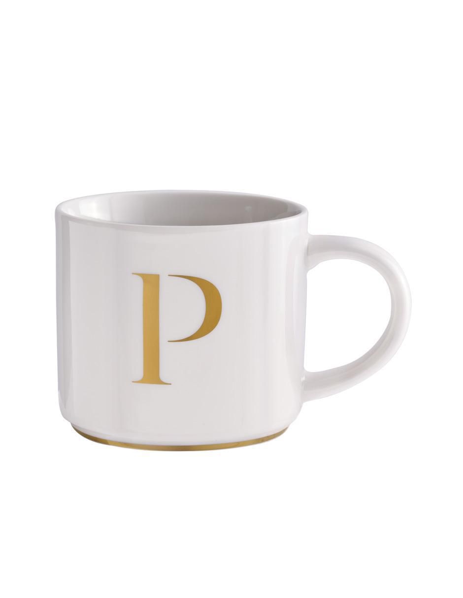 Taza americana Taza americana