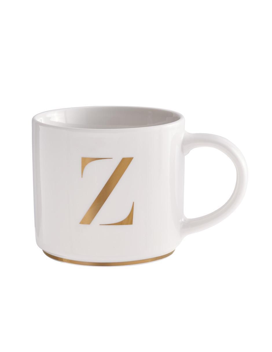 Taza americana Taza americana