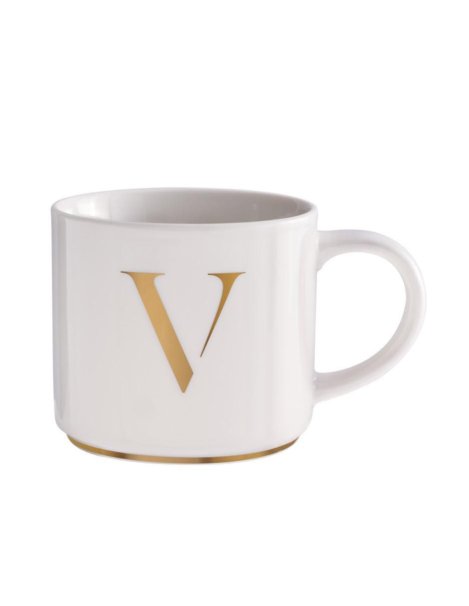 Taza americana Taza americana