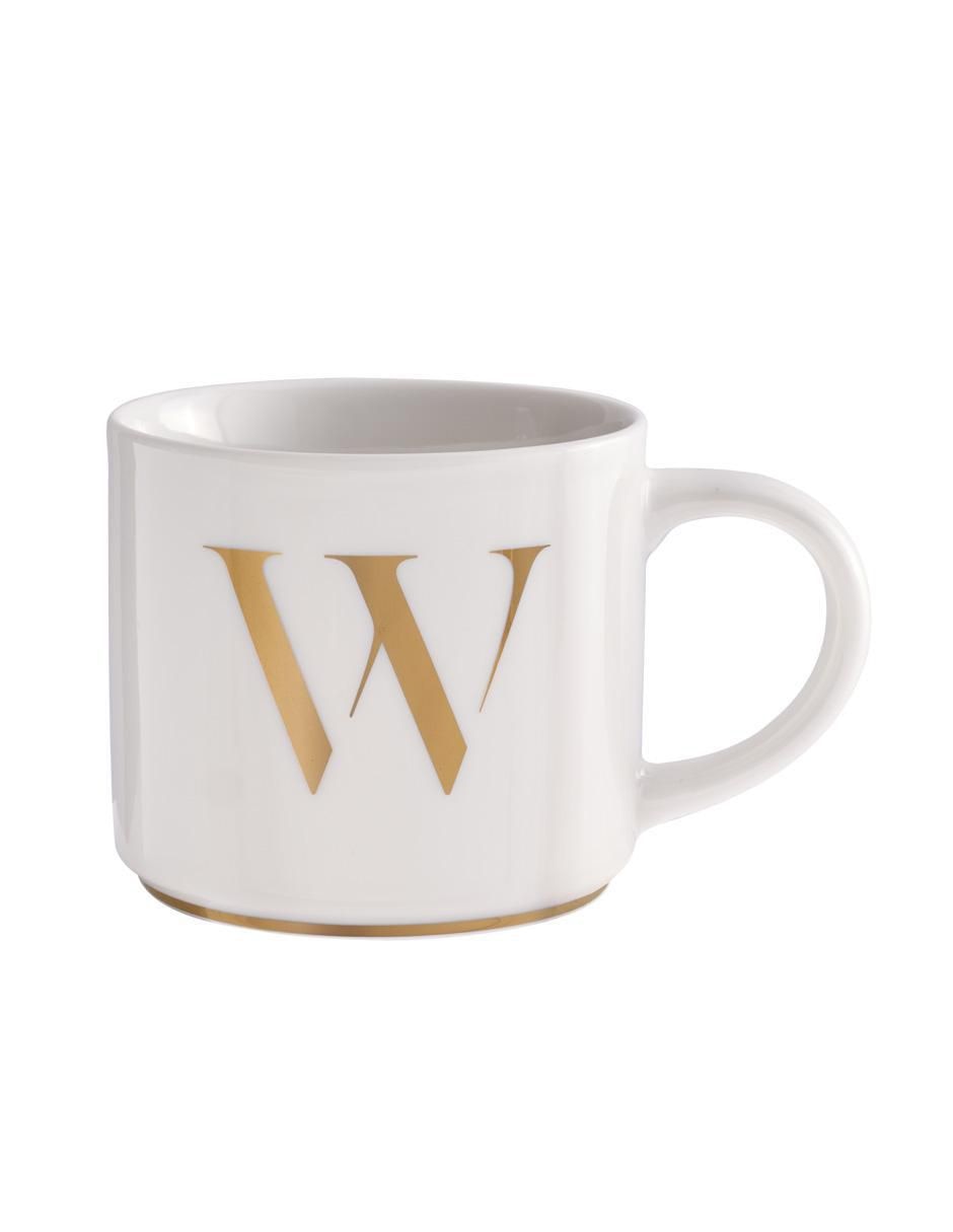 Taza americana Taza americana