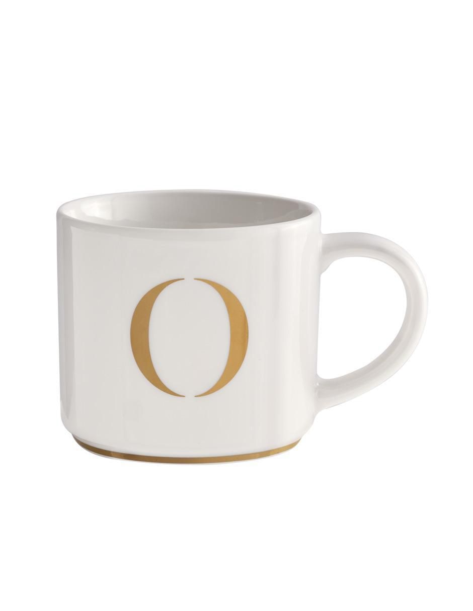 Taza americana Taza americana