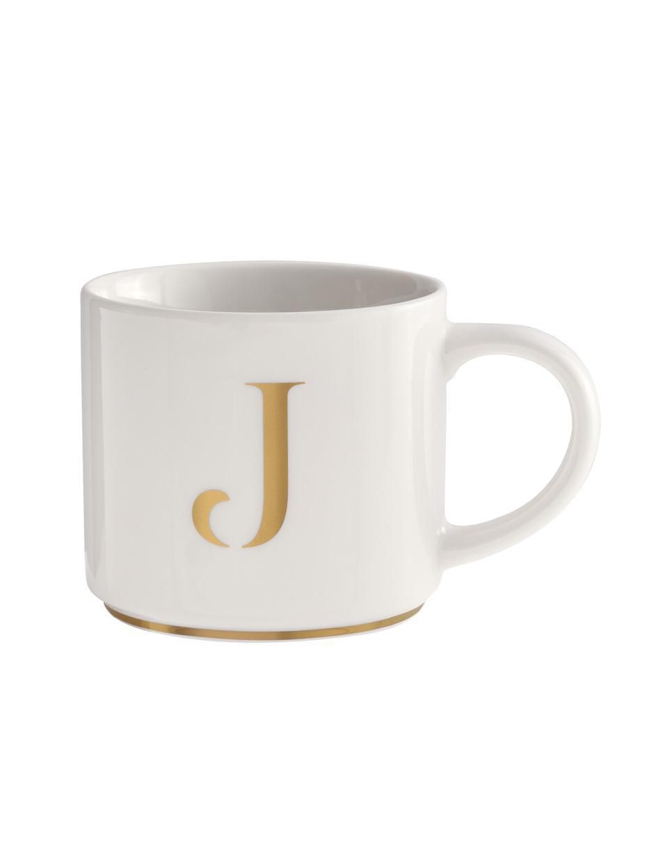 Taza americana Taza americana