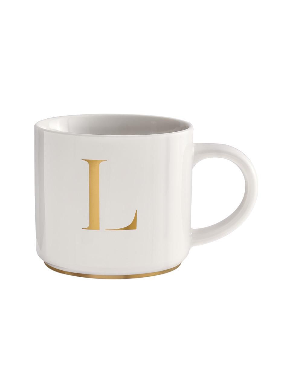 Taza americana Taza americana