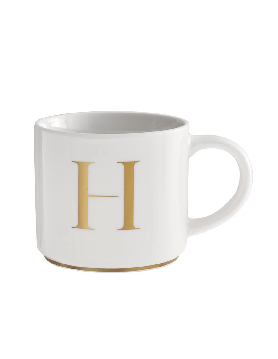 Taza americana Taza americana