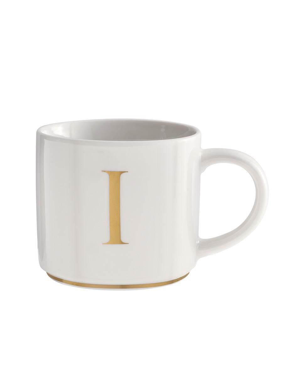 Taza americana