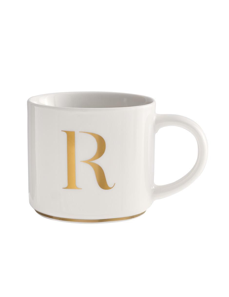 Taza americana Taza americana