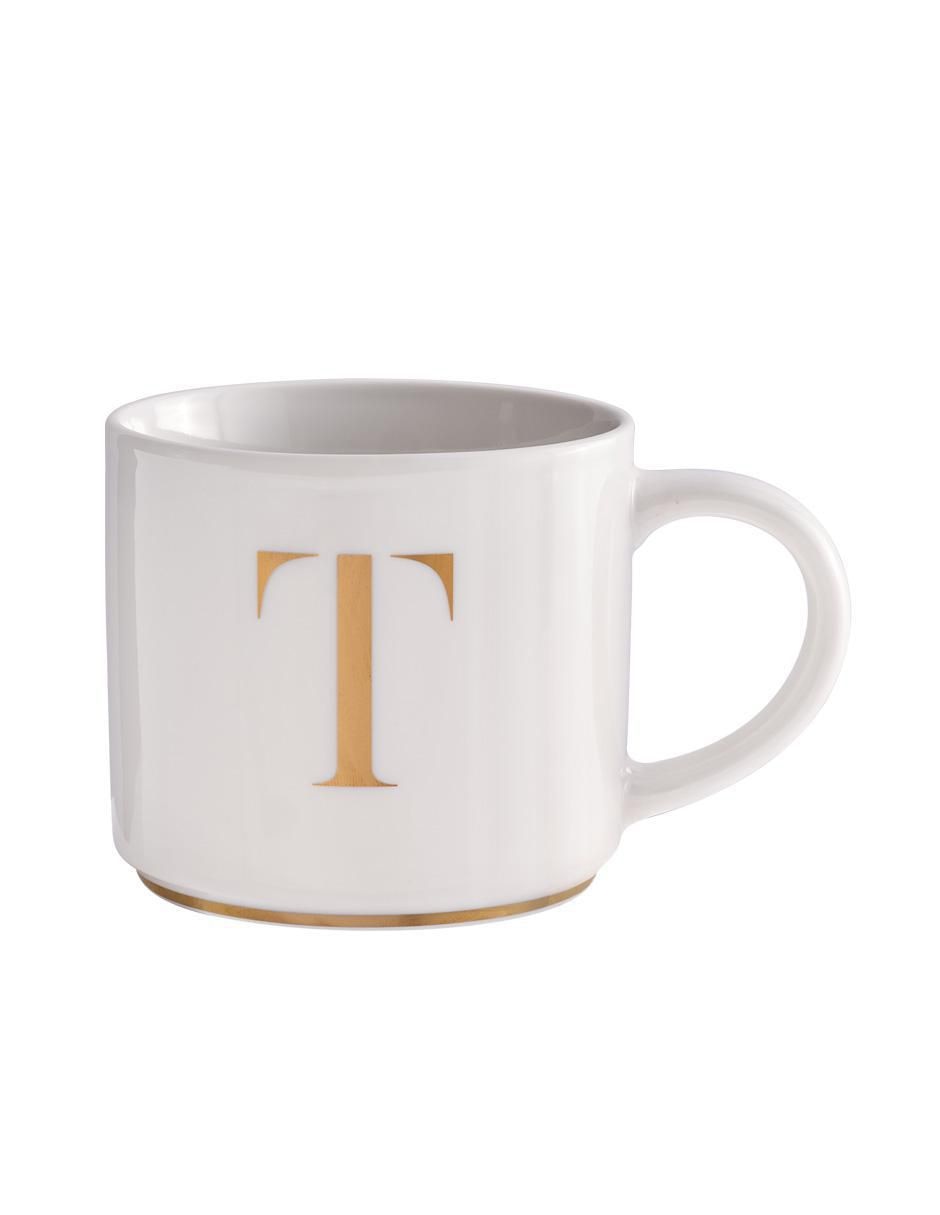 Taza americana Taza americana