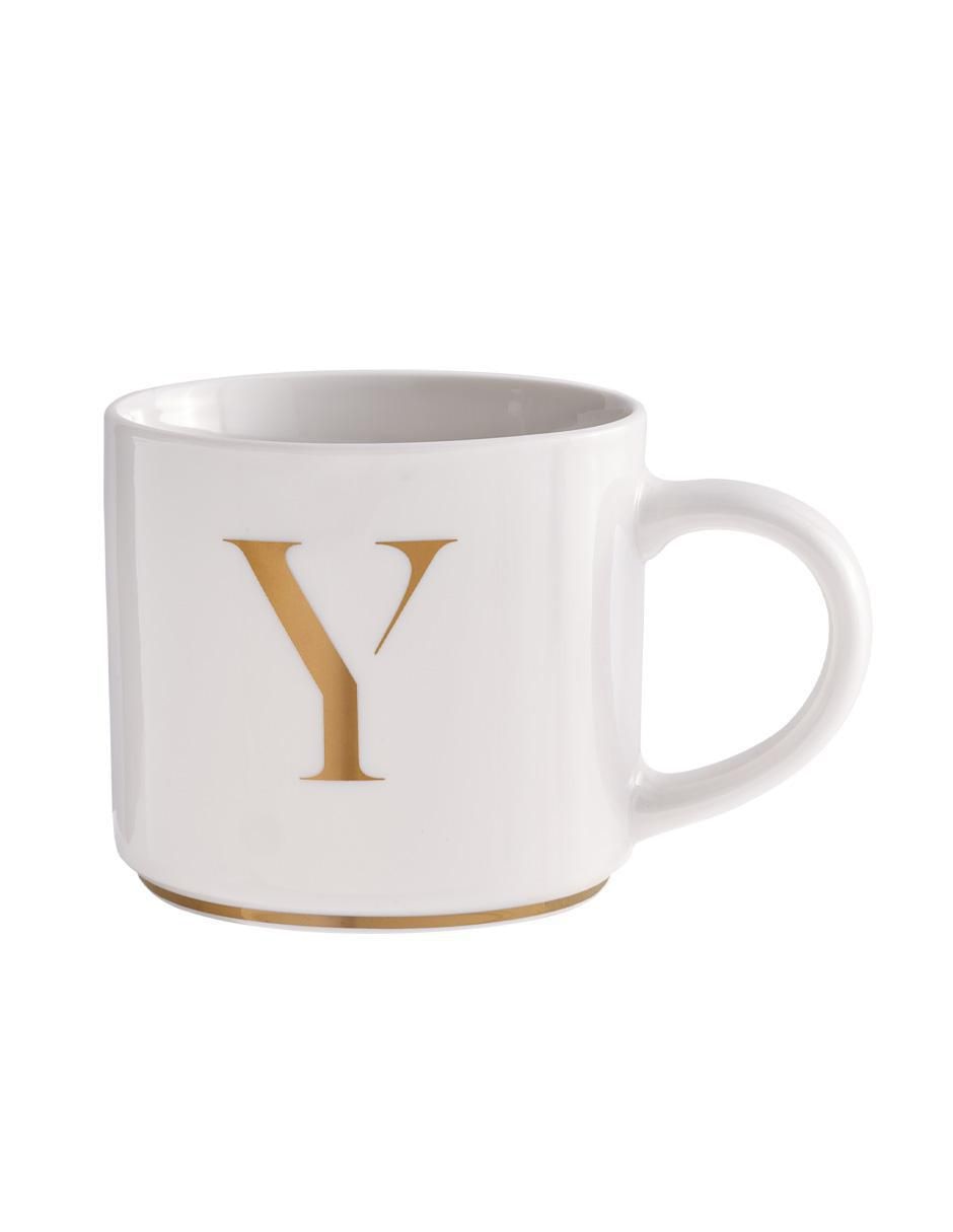 Taza americana Taza americana