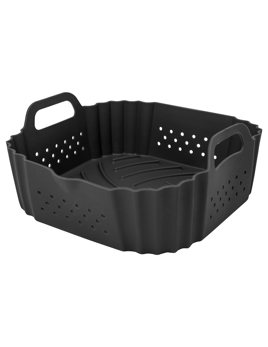 Rejilla para freidora Nerthus 2