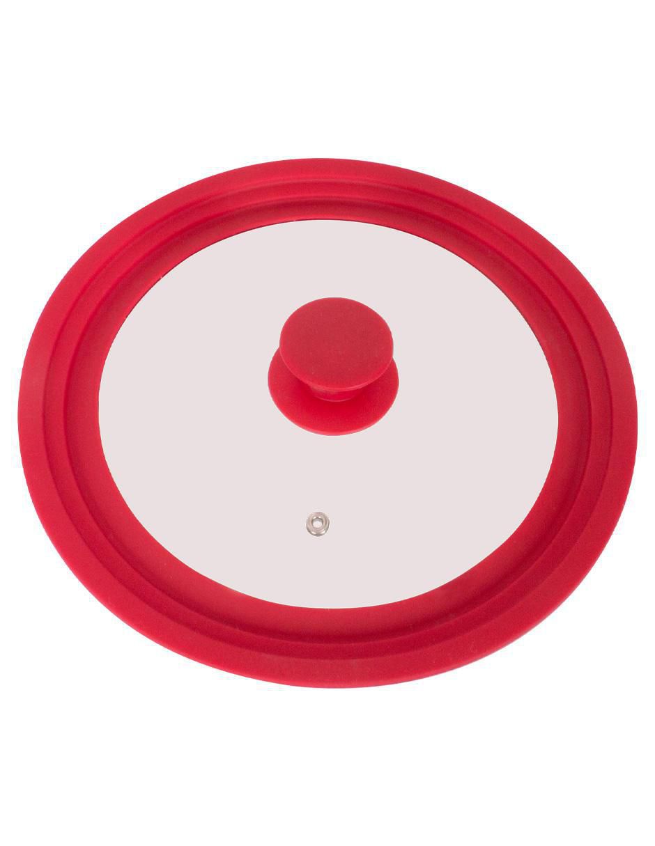 Tapa