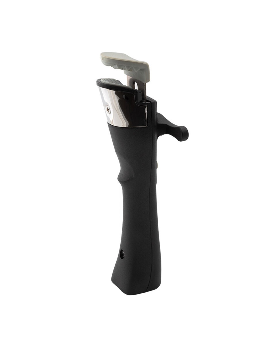 Batería de cocina Smart de aluminio antiadherente cerámica 9 piezas 3