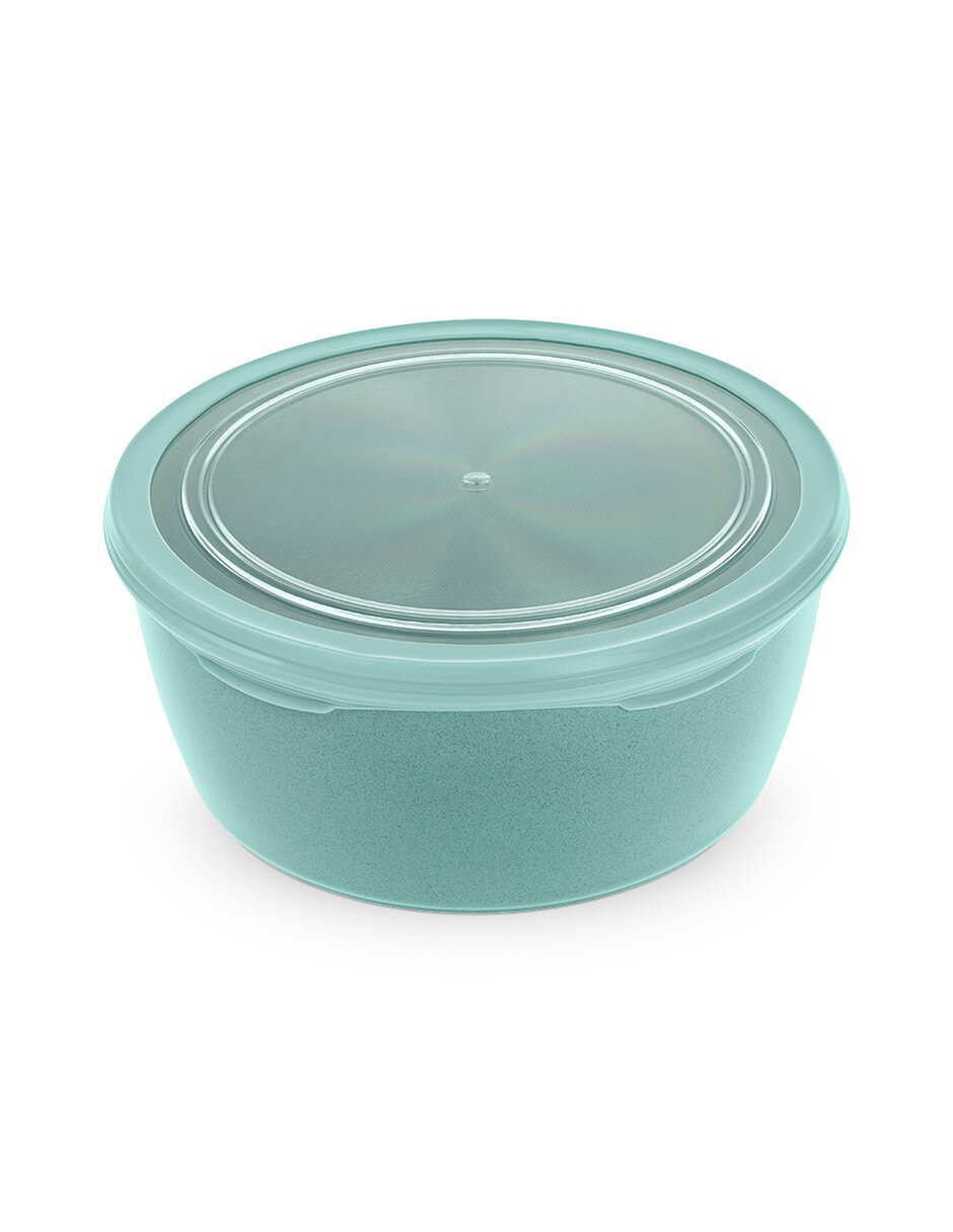Batería de cocina Smart de aluminio antiadherente cerámica 9 piezas 5