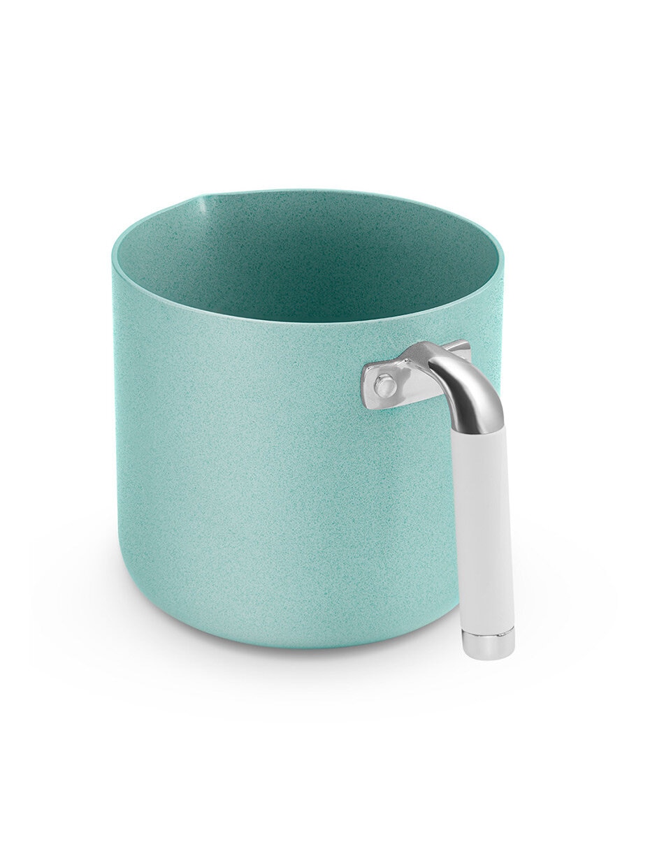 Pocillo de aluminio Jade Chef 3