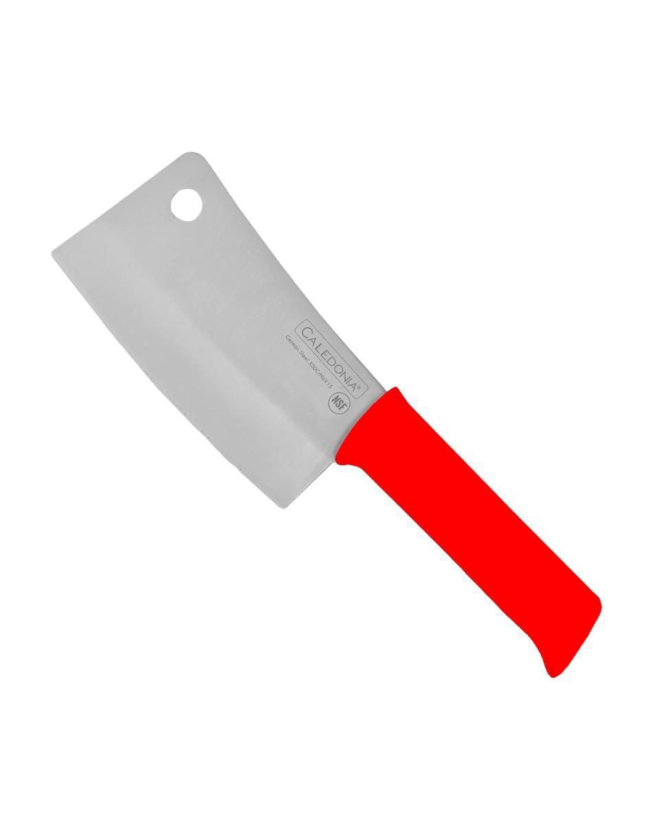 Cuchillo carnicero Cuchillo carnicero