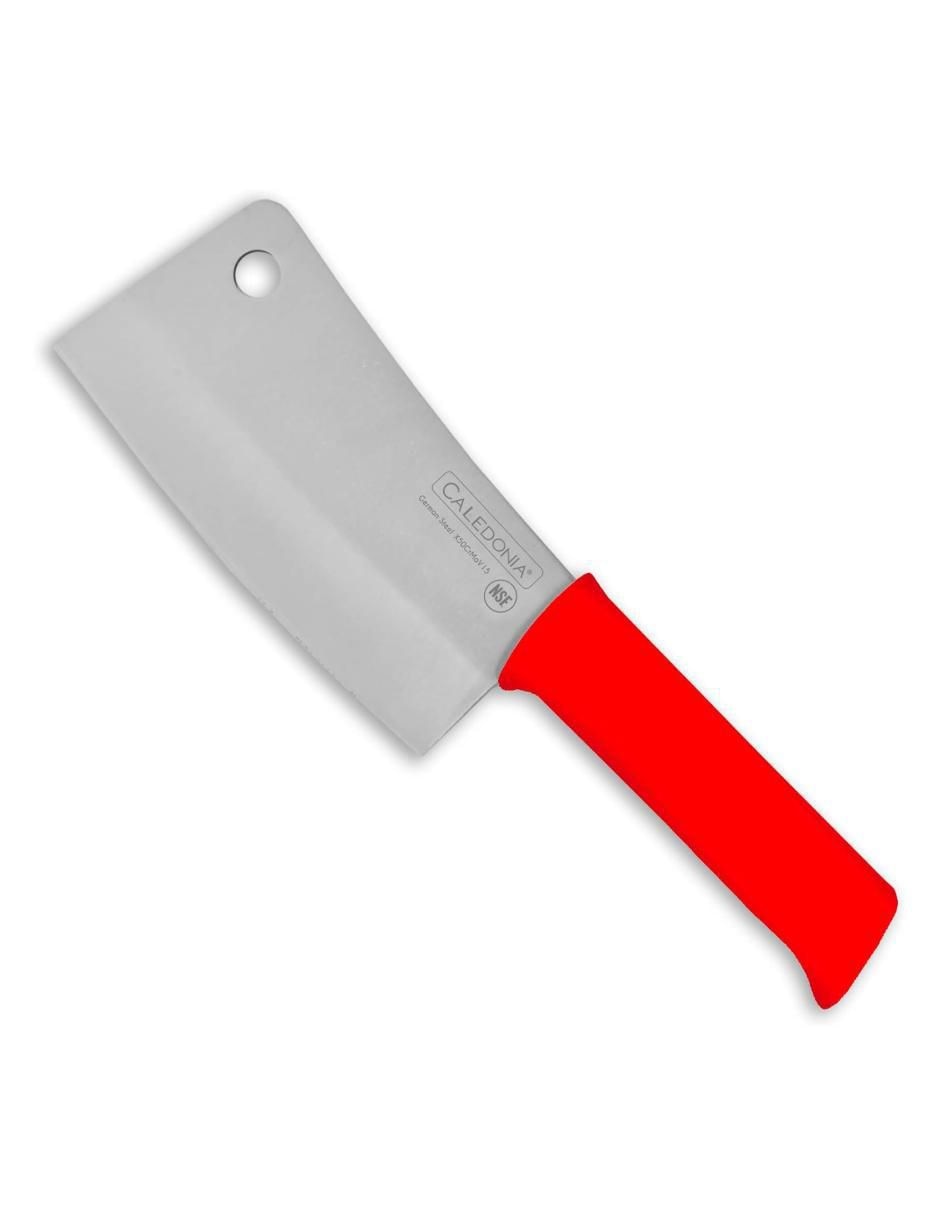 Cuchillo carnicero Cuchillo carnicero
