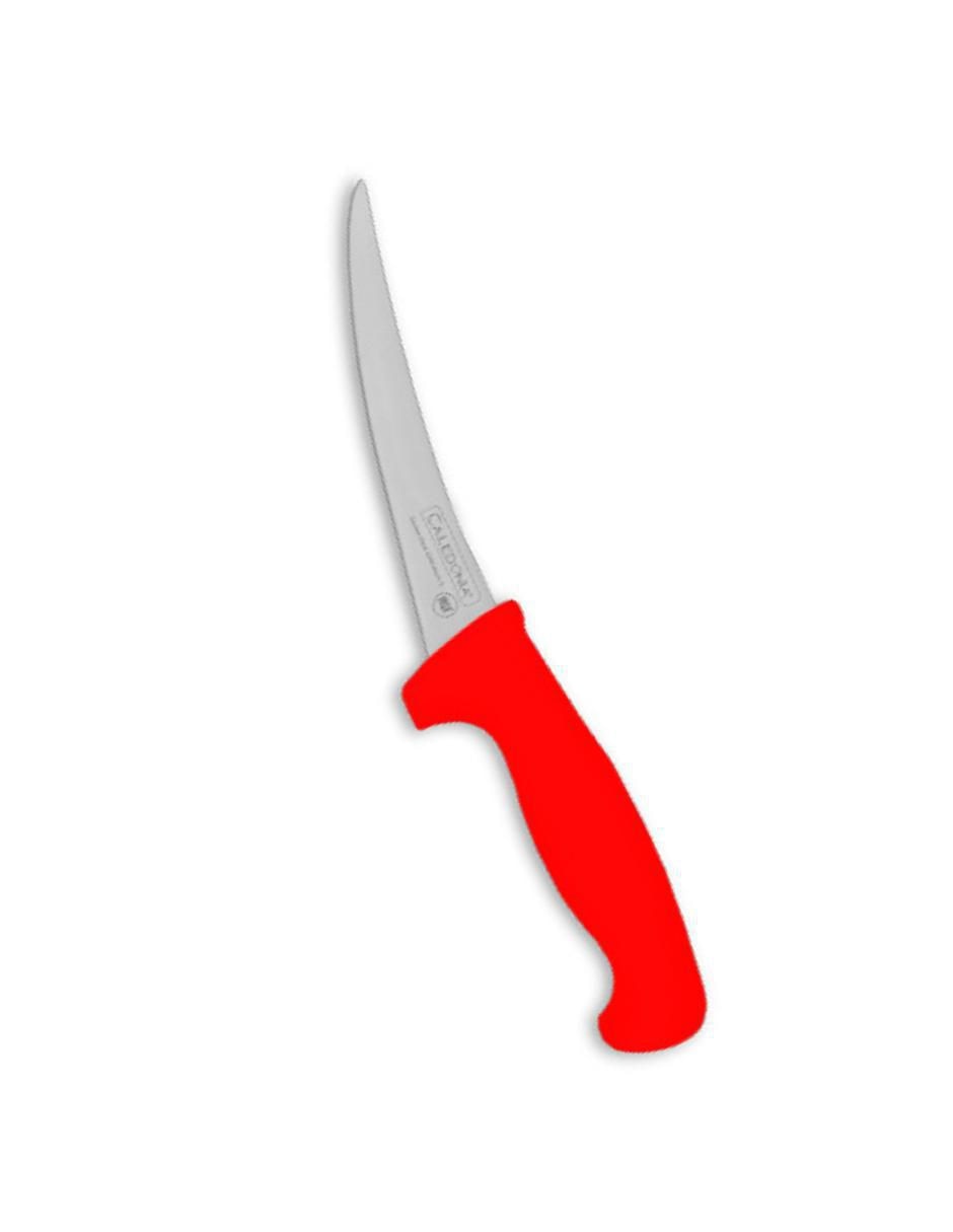 Cuchillo deshuesador Cuchillo deshuesador