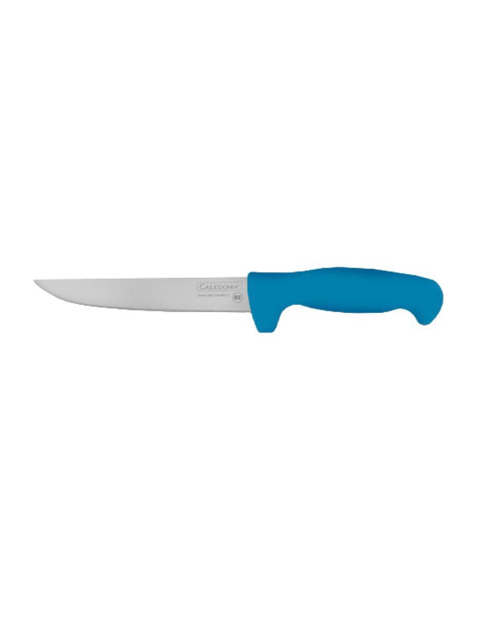 Cuchillo deshuesador 2