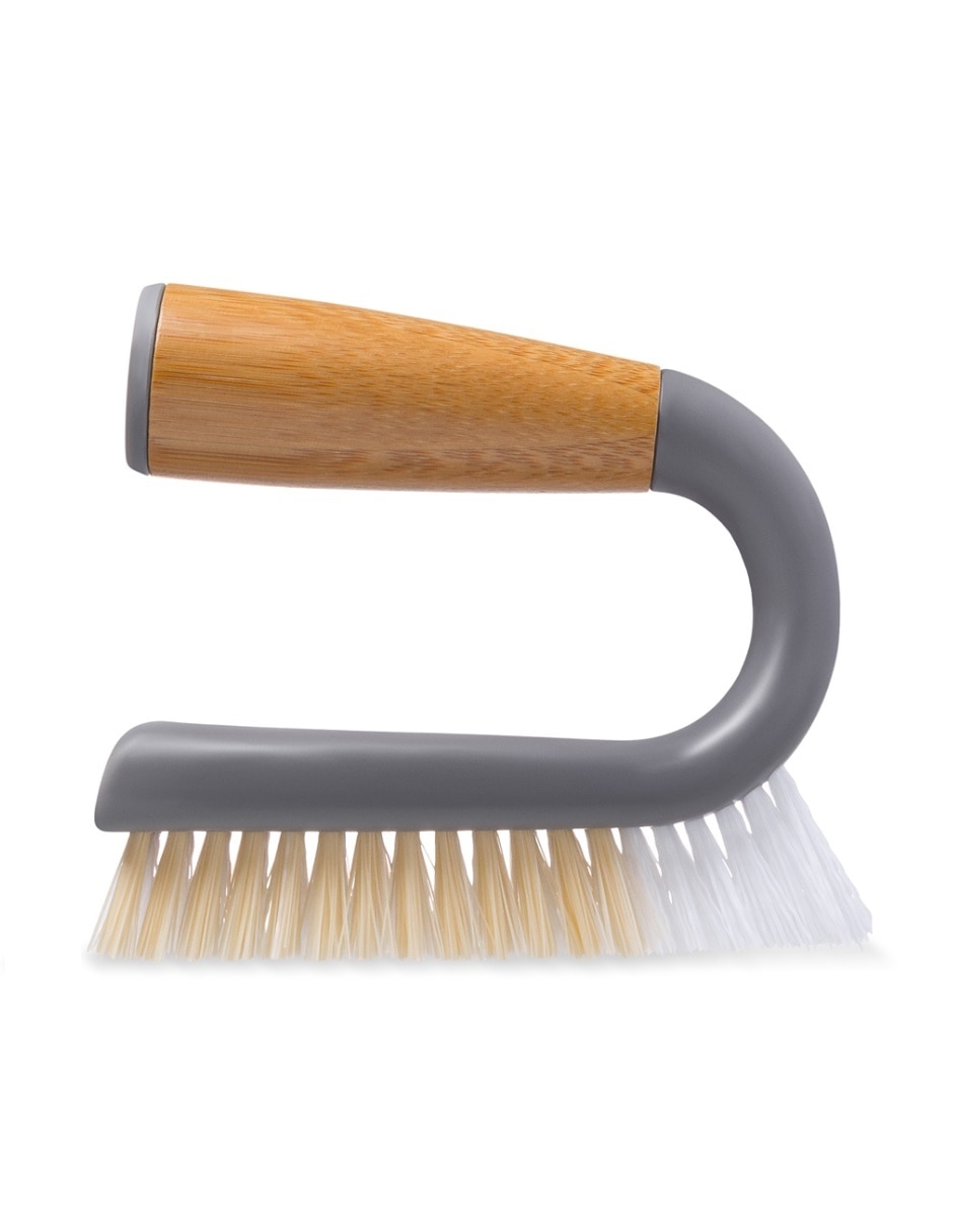 Cepillo Grunge Buster con cerdas suaves Cepillo Grunge Buster con cerdas suaves