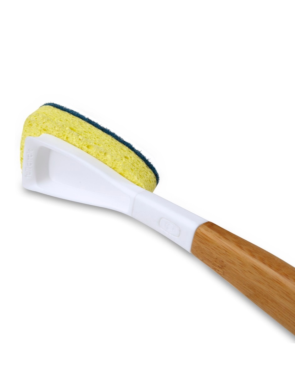 Esponja para cocina Laid Back 2