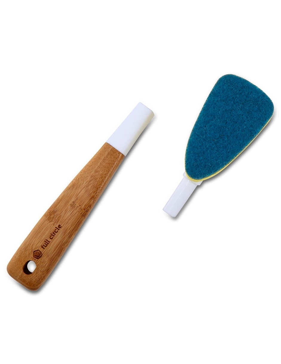 Esponja para cocina Laid Back 3