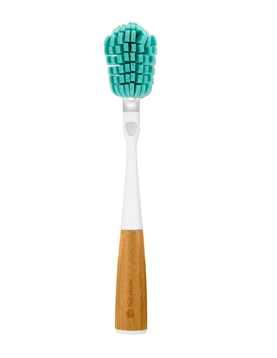 Esponja para cocina Magic Wand 2