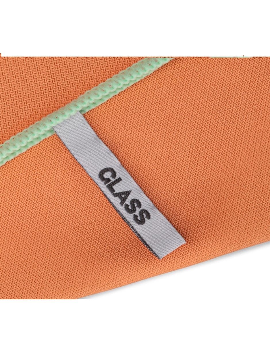 Set de paño Renew de microfibra 2 piezas 3