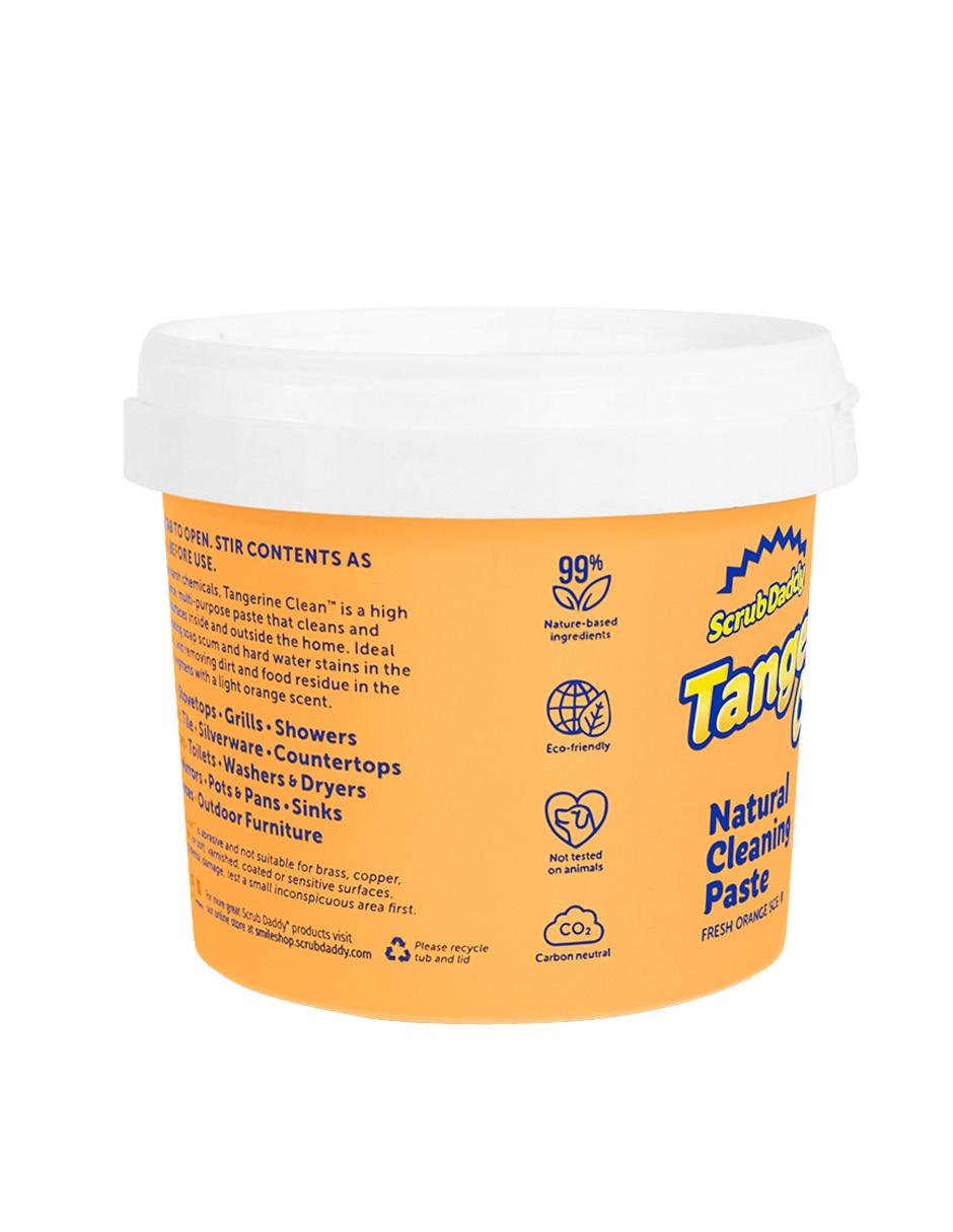 Crema limpiadora 3