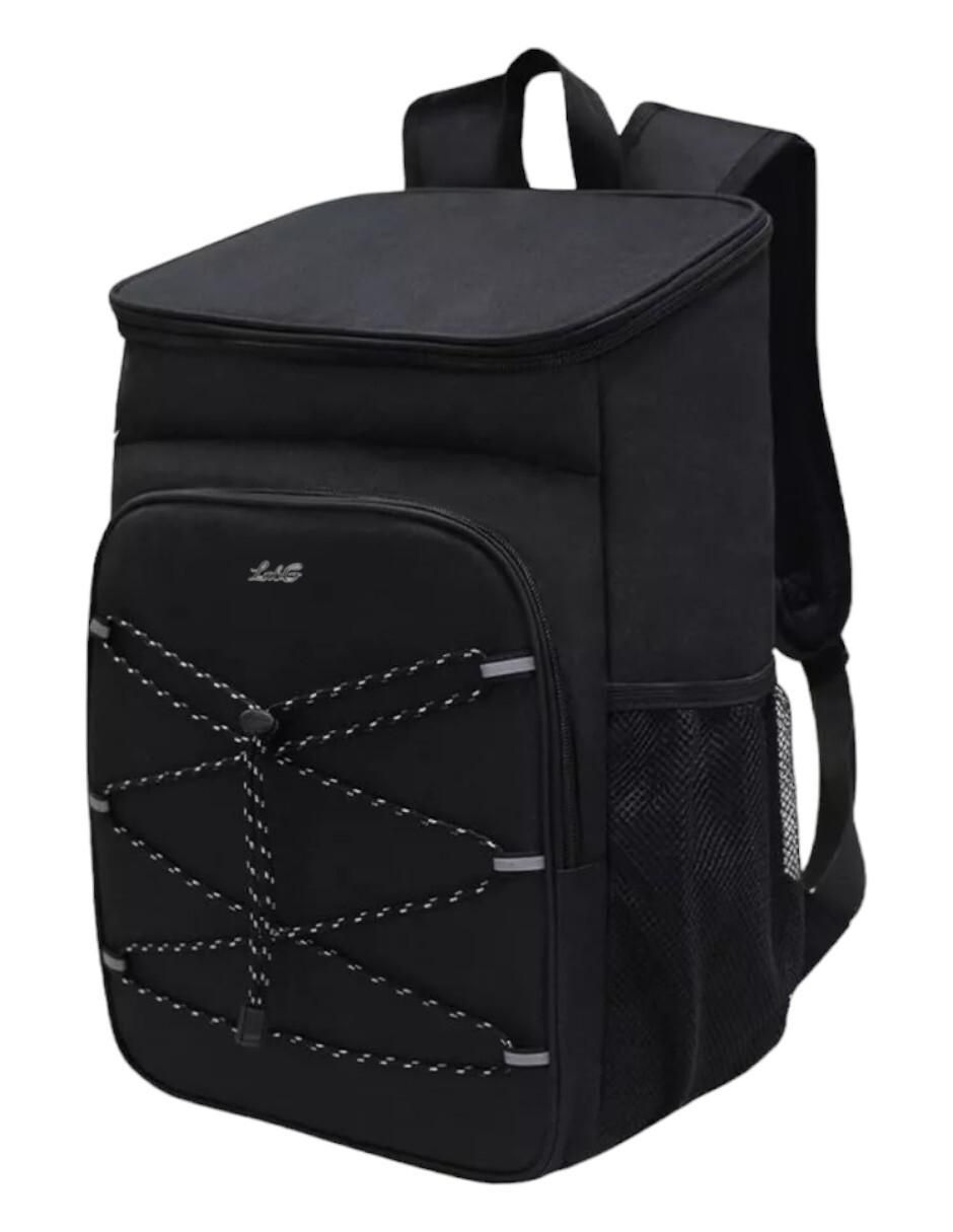 Mochila térmica