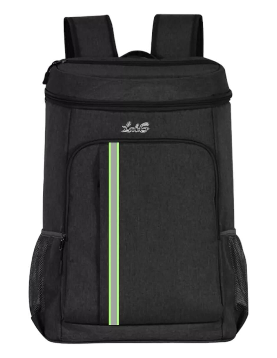 Mochila térmica Mochila térmica