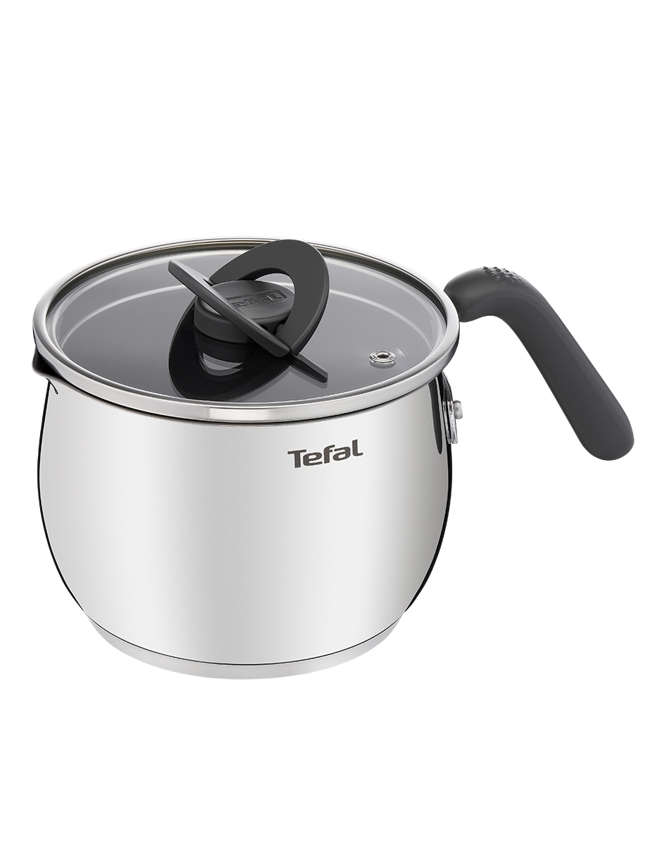Olla Opti´Space Ss